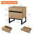 Aadam Nightstand With 2 Drawers-758622811-798861737
