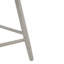 Tabouret de comptoir pivotant Ray-1029915746