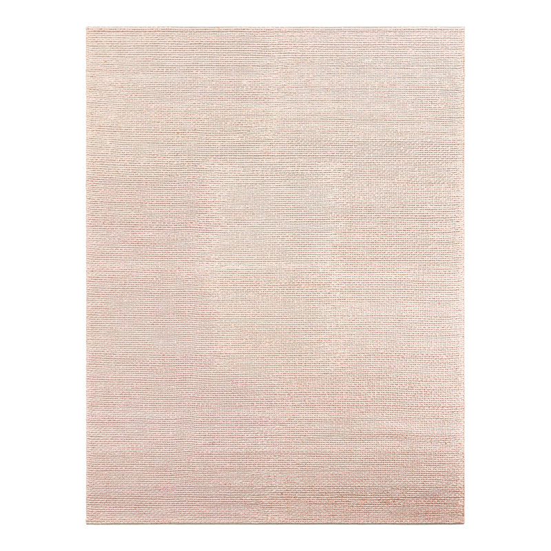 Bonaccord Indoor Rug, Rectangle 9' x 12'