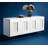 70.8'' Sideboard