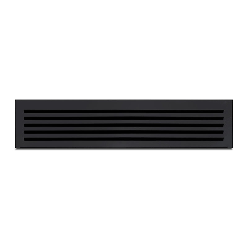 Ensemble de remplissage pour réfrigérateur Summit Appliance