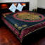 Tapisserie en coton Celtic-1553750968-1553750979