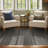 Abstract Machine Washable Rug Non-Slip Area Rug Modern Design Rug Durable Floor Carpet Easy-Cleaning Rug-804146772