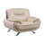 Beige  selected