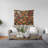 Wall Tapestry-1659186784