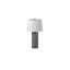 Anjonette Table Lamp-22179935