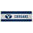 NCAA Banner