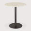 Blend Dining Table-1808693214