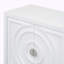 Armoire d'appoint Mariquita-1803469804