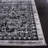 Amelia Performance Oriental Rug-1533203102