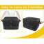 Trunk Set