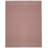Melaina Geometric Hand-Woven Cotton Area Rug-1559897202