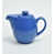 Simplement bleu est en rupture de stock