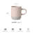 Coffee Mugs-36812274
