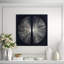Connected Emotion Print by Guseul Park-25798146-25798147