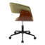 Chaise de bureau Zeitz-655489026-655489031