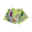 Pheasant Fall Sauvage Cotton Sateen Cocktail Napkins-1031373534