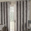 Eleanora Crushed Velvet Eyelet Panels-412368650-412368656