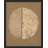 " Wood Grain Geometric Texture "-98267355-98267358