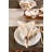 Trotwood Plaid Tablecloth-466661865-458153904
