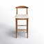 Tabouret de bar / de comptoir Hank-74855906-75050151-74855908
