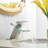 Single-Hole Single-handle Bathroom Faucet-70474272