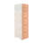 5 Tiers Freestanding Bathroom Cabinet-205319077