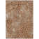 Colwart Flatweave Geometric Indoor / Outdoor Rug