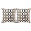 Housse de coussin carrée HamLake-1491386205-1491386194