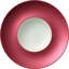 Villeroy & Boch Manufacture 10.75 oz Deep Pasta Bowl