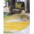 Greydon Abstract Indoor Rug-22505672