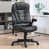Black est en rupture de stock