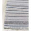 Tapis Kohdyn-717240673