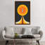 Décoration murale Upward Kids-52156841-52156844