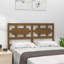 Oakhaven Solid Wood Slat Headboard-839848044-1064538296
