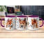 Mug-724661520-724661521