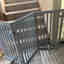 Customer photo 3 of 3