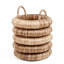 Bay Isle Home Box