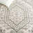Beckon Performance Oriental Rug-1280738900