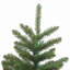 Artificial Hinged Christmas Tree with 300 LEDs PVC-927996981-927996982