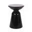 Table de bout Daston-1025370635-1025370638