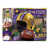 LSU Tigers