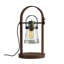 Erlenmeyer 19.4" Table Lamp-1938882110