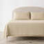 Lamina Coverlet-699818924-699818928