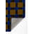 Bauhaus Hand Tufted Geometric Rug-112927854-129257349