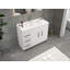 Ensemble de meuble-lavabo simple 42 po Carliss-1775146454-1873289995
