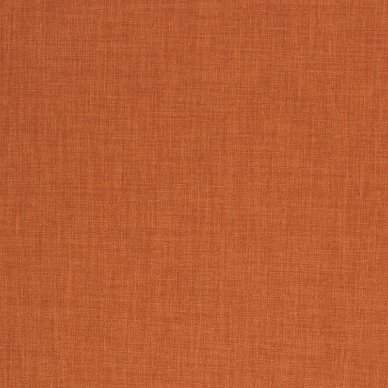 Saint Tropez Fabric, Russet