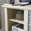 Meuble télé Mantel Stone-7107070-28583088-24406052