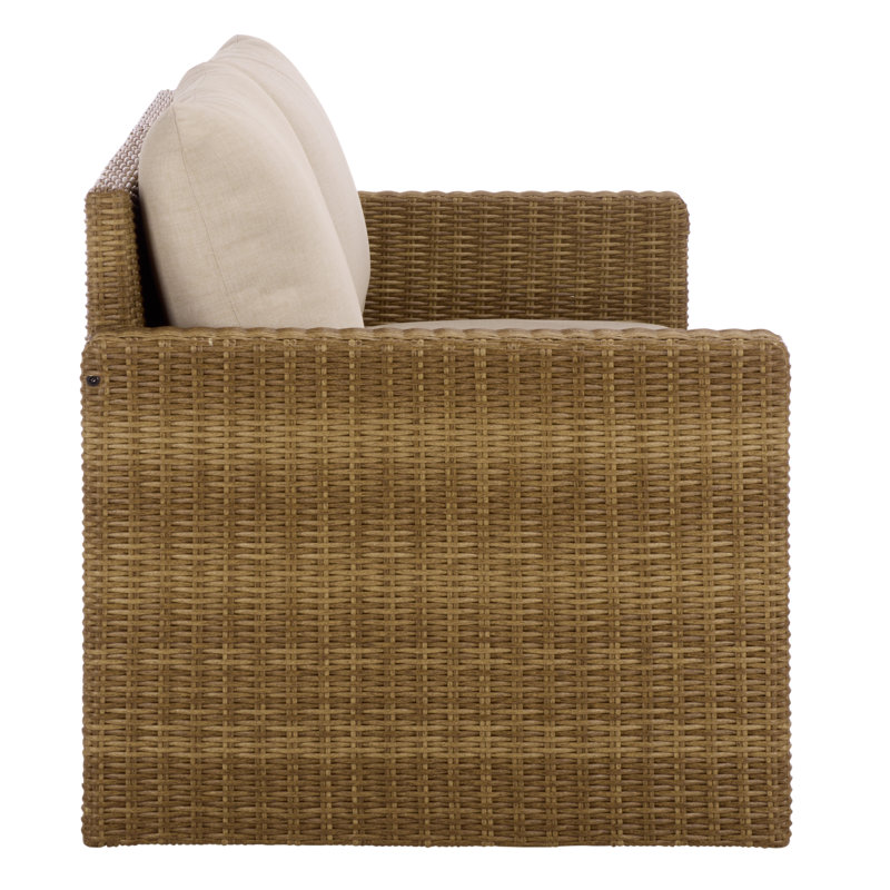Emma Sofa