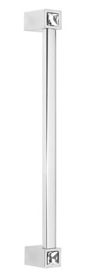 Bar / Handle Pull